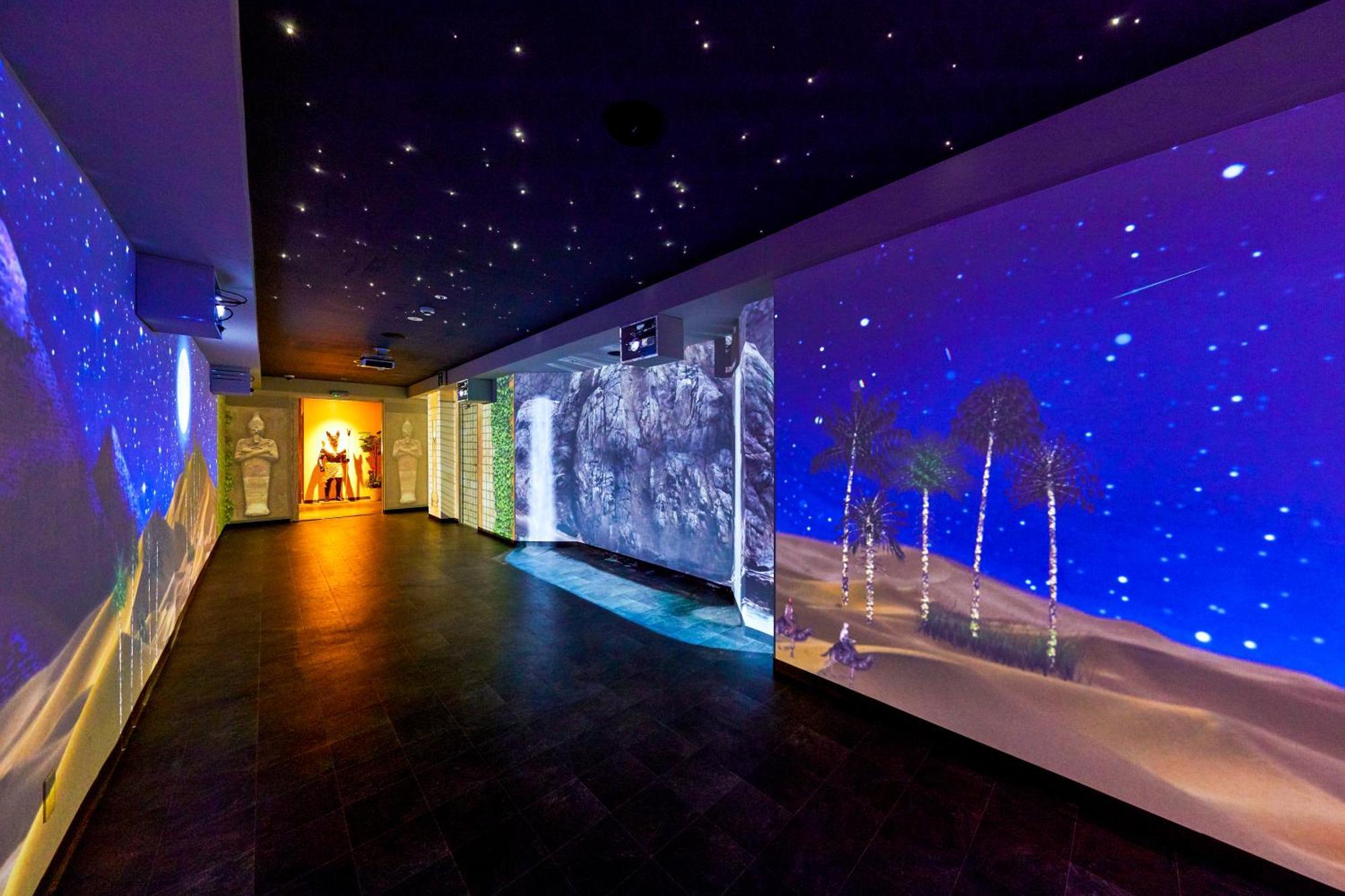 Hotel Artia Nagoya (Adults Only) Kitanagoya ภายนอก รูปภาพ
