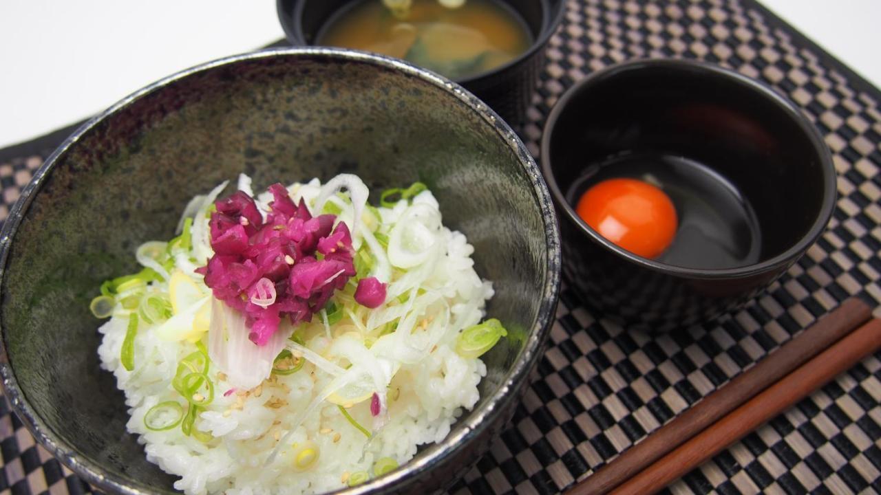 Hotel Artia Nagoya (Adults Only) Kitanagoya ภายนอก รูปภาพ