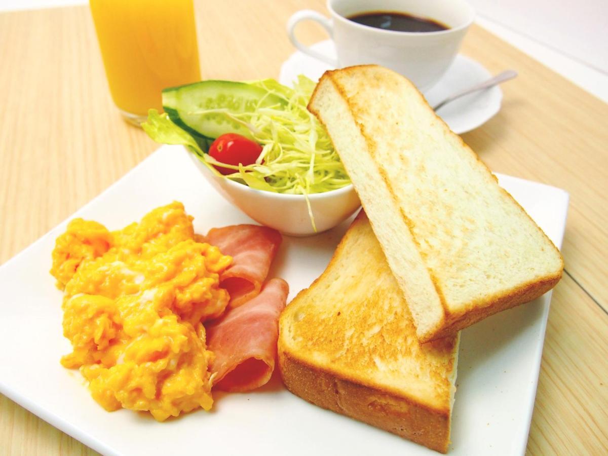 Hotel Artia Nagoya (Adults Only) Kitanagoya ภายนอก รูปภาพ