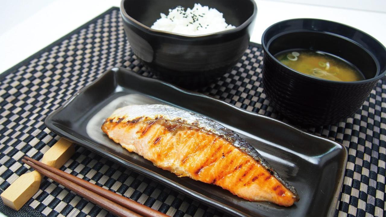 Hotel Artia Nagoya (Adults Only) Kitanagoya ภายนอก รูปภาพ