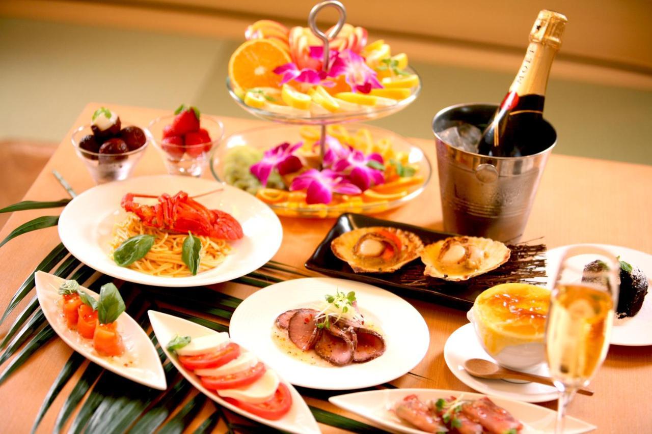 Hotel Artia Nagoya (Adults Only) Kitanagoya ภายนอก รูปภาพ